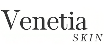 Venetia Skin