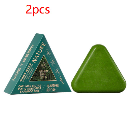 4f297f91d3c3624f4f5047bb0c12679d